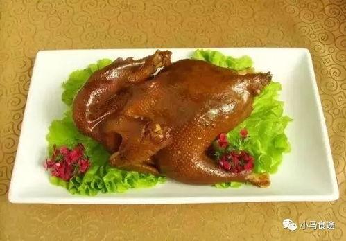 德州扒鸡今日头条新闻,今日头条聚焦传统美食新篇章